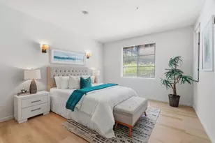800 N 8th St 129, San Jose, CA 95112 - Photo 14