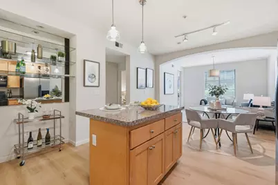 800 N 8th St 129, San Jose, CA 95112 - Photo 8