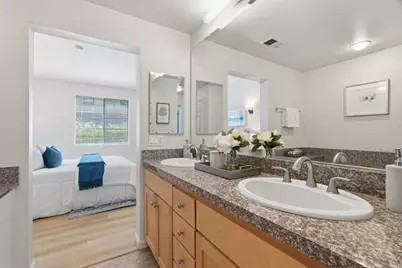 800 N 8th St 129, San Jose, CA 95112 - Photo 20