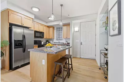 800 N 8th St 129, San Jose, CA 95112 - Photo 6
