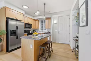 800 N 8th St 129, San Jose, CA 95112 - Photo 6