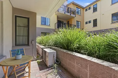 800 N 8th St 129, San Jose, CA 95112 - Photo 26