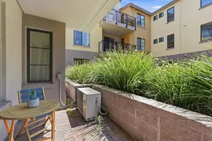 800 N 8th St 129, San Jose, CA 95112 - Photo 26