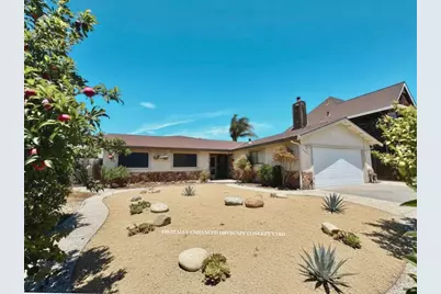 1470 Ghione Dr, Hollister, CA 95023 - Photo 1