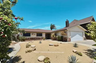 1470 Ghione Dr, Hollister, CA 95023 - Photo 1