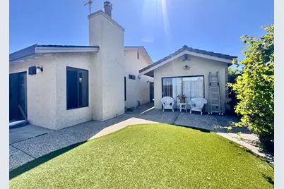 1470 Ghione Dr, Hollister, CA 95023 - Photo 2