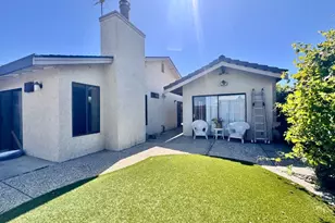 1470 Ghione Dr, Hollister, CA 95023 - Photo 2