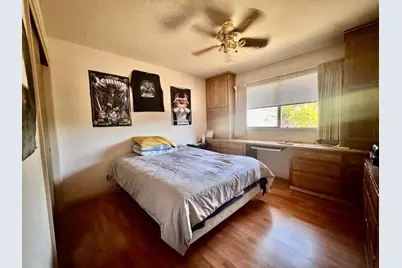 1470 Ghione Dr, Hollister, CA 95023 - Photo 8