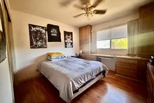 1470 Ghione Dr, Hollister, CA 95023 - Photo 8