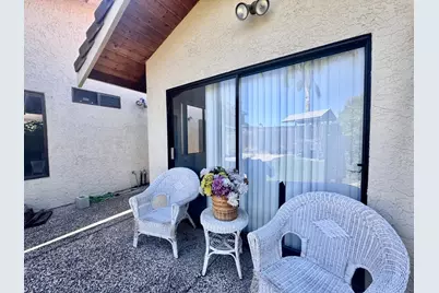 1470 Ghione Dr, Hollister, CA 95023 - Photo 4
