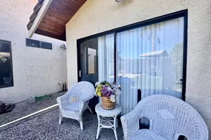 1470 Ghione Dr, Hollister, CA 95023 - Photo 4