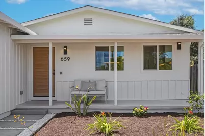 659 San Miguel Ave, Sunnyvale, CA 94085 - Photo 32