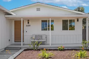 659 San Miguel Ave, Sunnyvale, CA 94085 - Photo 32