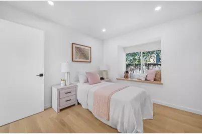 659 San Miguel Ave, Sunnyvale, CA 94085 - Photo 16