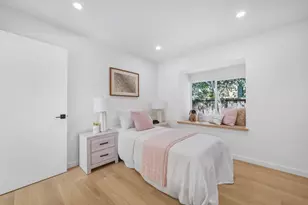 659 San Miguel Ave, Sunnyvale, CA 94085 - Photo 16