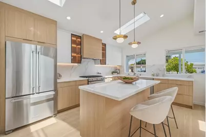 659 San Miguel Ave, Sunnyvale, CA 94085 - Photo 1