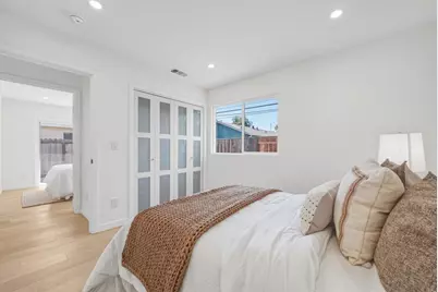 659 San Miguel Ave, Sunnyvale, CA 94085 - Photo 20