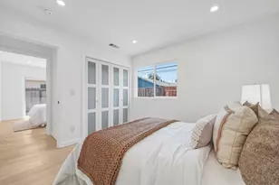 659 San Miguel Ave, Sunnyvale, CA 94085 - Photo 20