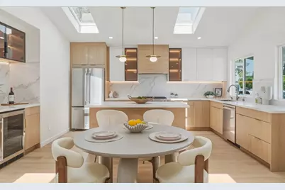 659 San Miguel Ave, Sunnyvale, CA 94085 - Photo 2