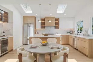 659 San Miguel Ave, Sunnyvale, CA 94085 - Photo 2