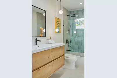 659 San Miguel Ave, Sunnyvale, CA 94085 - Photo 48