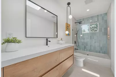 659 San Miguel Ave, Sunnyvale, CA 94085 - Photo 18