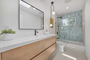 659 San Miguel Ave, Sunnyvale, CA 94085 - Photo 18
