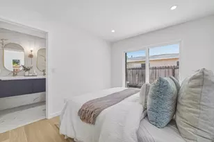 659 San Miguel Ave, Sunnyvale, CA 94085 - Photo 22