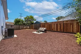 659 San Miguel Ave, Sunnyvale, CA 94085 - Photo 28