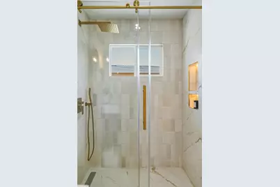 659 San Miguel Ave, Sunnyvale, CA 94085 - Photo 52