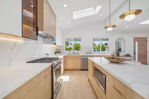 659 San Miguel Ave, Sunnyvale, CA 94085 - Photo 4
