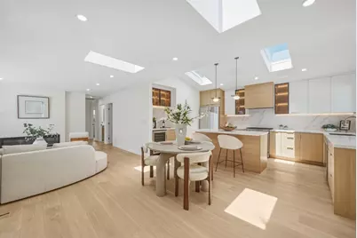 659 San Miguel Ave, Sunnyvale, CA 94085 - Photo 8