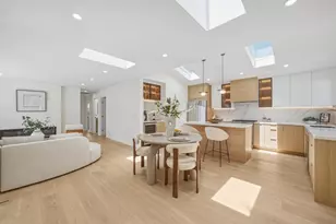 659 San Miguel Ave, Sunnyvale, CA 94085 - Photo 8