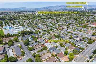 659 San Miguel Ave, Sunnyvale, CA 94085 - Photo 56