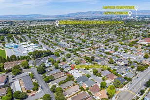659 San Miguel Ave, Sunnyvale, CA 94085 - Photo 56