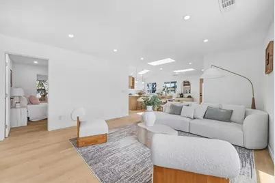 659 San Miguel Ave, Sunnyvale, CA 94085 - Photo 14
