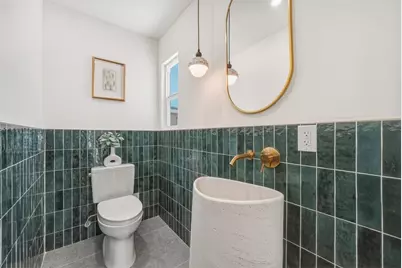 659 San Miguel Ave, Sunnyvale, CA 94085 - Photo 10