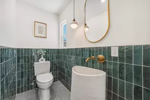 659 San Miguel Ave, Sunnyvale, CA 94085 - Photo 10