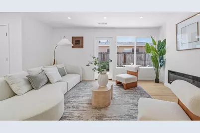 659 San Miguel Ave, Sunnyvale, CA 94085 - Photo 12