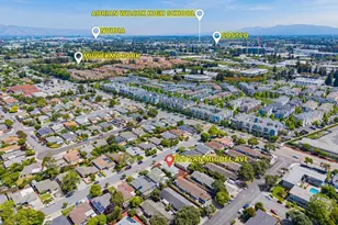 659 San Miguel Ave, Sunnyvale, CA 94085 - Photo 58