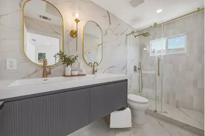 659 San Miguel Ave, Sunnyvale, CA 94085 - Photo 24