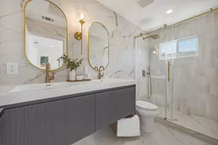 659 San Miguel Ave, Sunnyvale, CA 94085 - Photo 24
