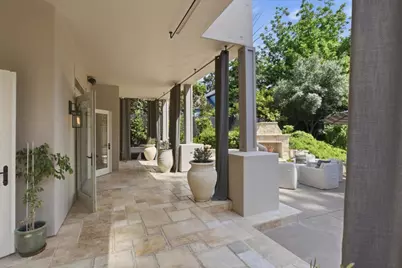 1951 Peregrino Dr, San Jose, CA 95125 - Photo 76