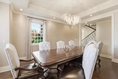 1951 Peregrino Dr, San Jose, CA 95125 - Photo 38