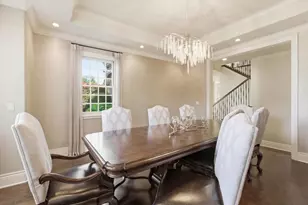 1951 Peregrino Dr, San Jose, CA 95125 - Photo 38
