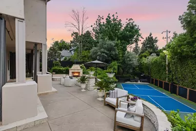 1951 Peregrino Dr, San Jose, CA 95125 - Photo 86