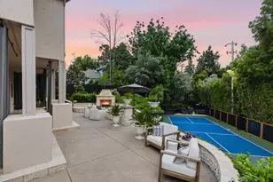 1951 Peregrino Dr, San Jose, CA 95125 - Photo 86
