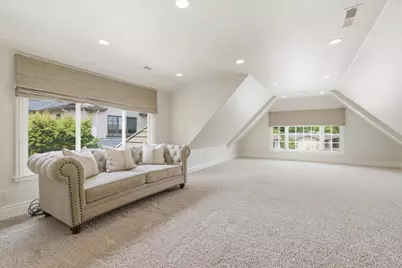 1951 Peregrino Dr, San Jose, CA 95125 - Photo 72
