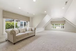 1951 Peregrino Dr, San Jose, CA 95125 - Photo 72