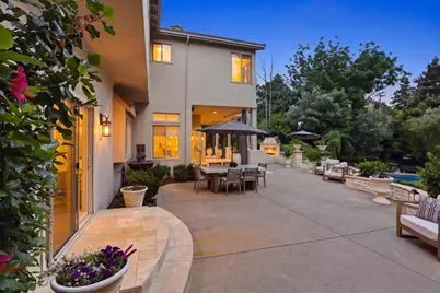 1951 Peregrino Dr, San Jose, CA 95125 - Photo 96